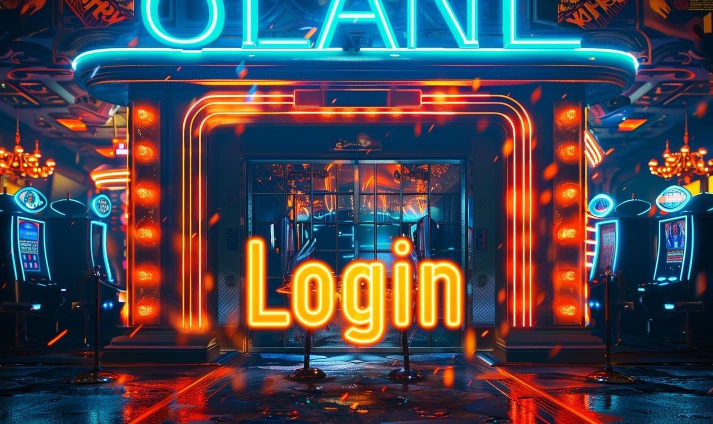 bigwin888
