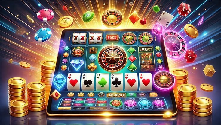 bigwin888