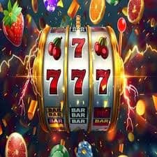 bigwin888