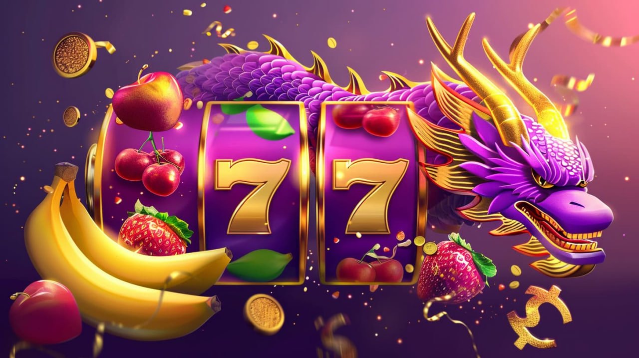 bigwin888