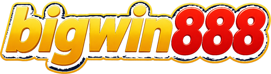 bigwin888